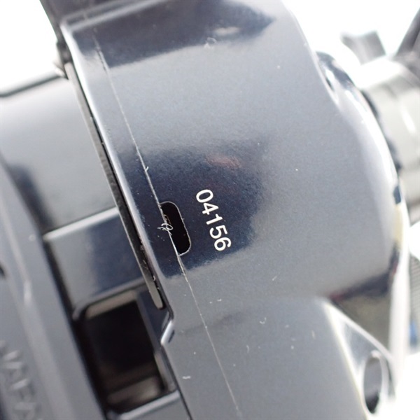 ２０フォースマスター６０１ＤＨ